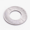 Cagiva Scheibe 1,2 mm (neuware)