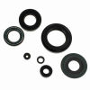 TourMax Motorwellendichtringsatz (6 Stück)