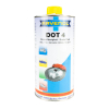 RAVENOL DOT 4 (1 Liter)