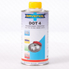 RAVENOL DOT 4 (500 ml)