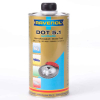Ravenol Bremsflüssigkeit DOT 5.1 (1 Liter)