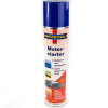 Ravenol Motor Starterspray/Starthilfespray 400ml