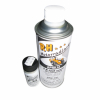 RH Motorradlacke Spritzlack silber 340 ml. für Replica