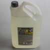 Ravenol Kaltreiniger (lösemittelfrei) 5 Liter