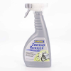 Motorradreiniger 500ml. Ravenol 6718