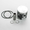 Vertex Kolben Replica 55,97mm (2 Ring)