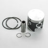 Vertex Kolben Replica 55,98mm (2 Ring)