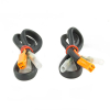 Geiwiz Adapterkabel Miniblinker