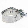 IXIL Auspuffschelle Edelstahl 44-47mm