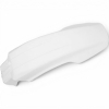 Polisport Kotflügel Cross weiss universal