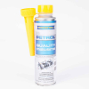 Ravenol Clean Extreme Kraftstoff Stabilisator/Additiv 300 ml