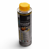 RAVENOL Professional Engine Cleaner / Motor-Reiniger 300ml