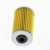 Tecnium Ölfilter (Vergleichsnr. HF562)