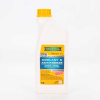 Ravenol Kühlflüssigkeit TTC-C11 Konzentrat nitrit-, amin-, phosphatfrei. 1,5L.