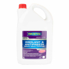 Ravenol Kühlflüssigkeit OTC-C12+ Konzentrat Silikat-, Nitrit-, Boratfrei- (5 Liter)