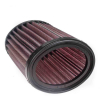 K&N Luftfilter TB-1610 für Triumph