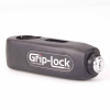 Grip-Lock Sicherheitssystem - Schwarz