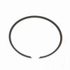 Vertex Kolbenring oben (51312505400K7)