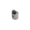 Honda Original Kolben D ohne Ringe, Clipse und Bolzen (13102KY4900)