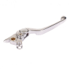 Vicma Bremshebel (justierbar) RS 250