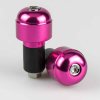 Koso Lenkergewichte pink (Set)