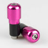 Koso Lenkergewichte pink (Set) NML