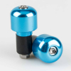 Koso Lenkergewichte blau (Set)
