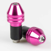 Koso Lenkergewichte pink (Set)