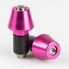 Koso Lenkergewichte pink (Set)