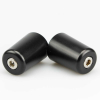 Kellermann Lenkergewichte LS Classic "All in One" VA schwarz (M8) NML