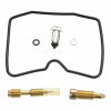 Extreme Cab-Rep Vergaser Reparatursatz  ECR125 (Vergl.-Nr.CAB-K18)