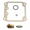 Extreme Cab-Rep Vergaser Reparatursatz ECR198 (Vergl.-Nr. CAB-S33)