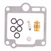 Extreme Cab-Rep Vergaser Reparatursatz  ECR167 (Vergl.-Nr.CAB-Y20)