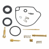 Extreme Cab-Rep Vergaser Reparatursatz ECR210 (Vergl.-Nr. CAB-DH06)