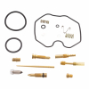 Extreme Cab-Rep Vergaser Reparatursatz ECR218 (Vergl.-Nr. CAB-DH26)
