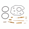 Extreme Cab-Rep Vergaser Reparatursatz ECR221 (Vergl.-Nr. CAB-DH30)