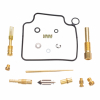 Extreme Cab-Rep Vergaser Reparatursatz ECR224 (Vergl.-Nr. CAB-DH33)