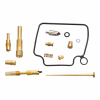 Extreme Cab-Rep Vergaser Reparatursatz ECR225 (Vergl.-Nr. CAB-DH34)