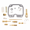 Extreme Cab-Rep Vergaser Reparatursatz ECR234 (Vergl.-Nr. CAB-DK07)