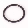 Geiwiz Dichtung O-Ring für Ansaugspacer für 139QMB/QMA