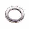 Naraku Dichtung Auspuffkrümmer 25x37,5x3,5mm