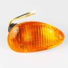 Vicma Blinker hinten links für Vespa ET2, ET4