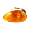 Vicma Blinker hinten rechts für Vespa ET2, ET4