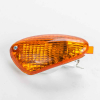 Vicma Blinker vorn links für Gilera Runner (-03)