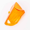 Geiwiz Blinkerglas hinten links für BT49QT-9 orange