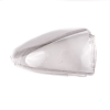 Geiwiz Blinkerglas hinten links für REX RS 125