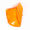 Geiwiz Blinkerglas hinten rechts für BT49QT-9 orange