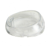 Vicma Blinkerglas vorn rechts / hinten links