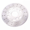 Geiwiz Bremsscheibe 155mm