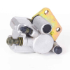Geiwiz Bremssattel vorn für GY6 125/150ccm 152/157QMI